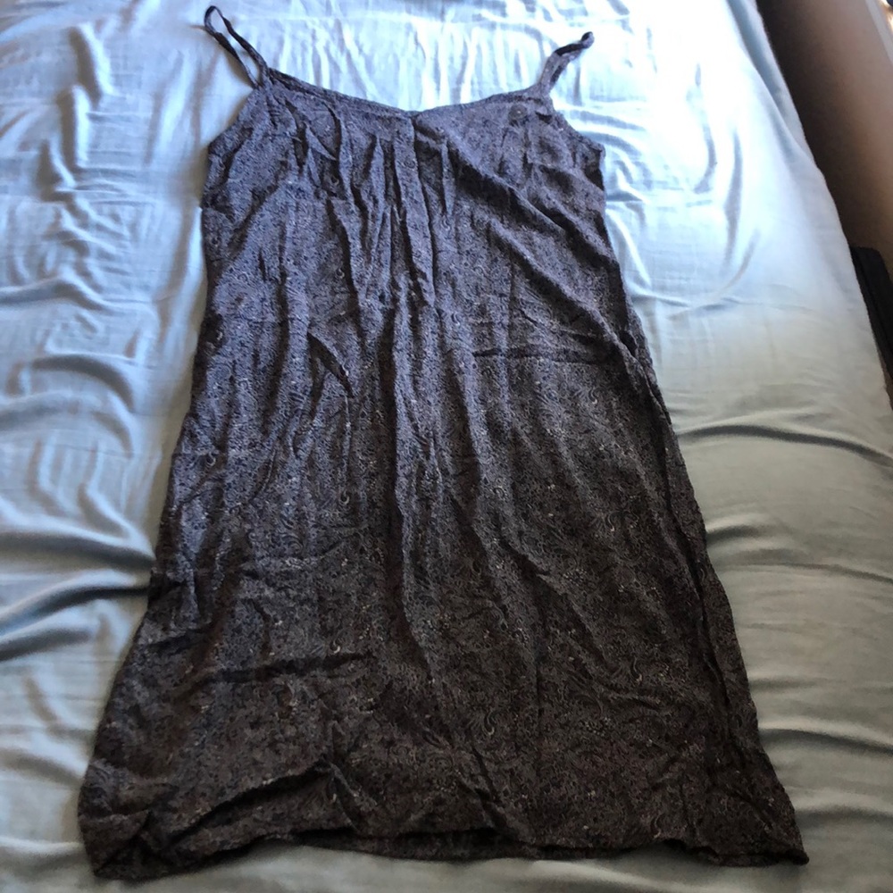 GAP Dress
